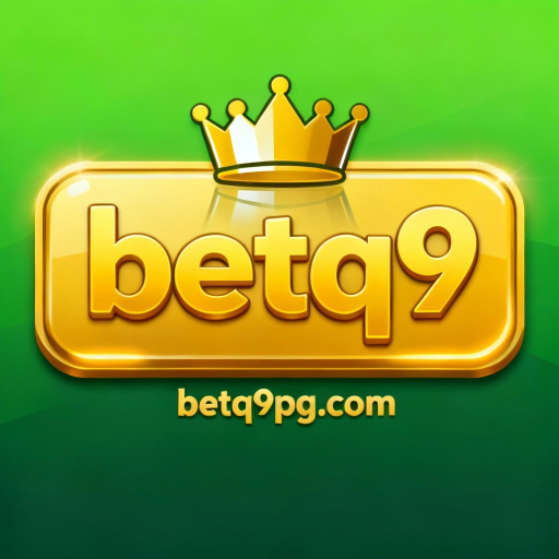 betq9
