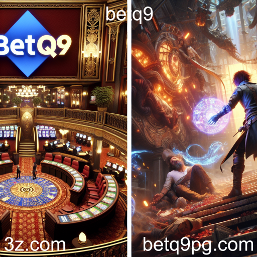 A Importância da Categoria 'Suporte' nos Jogos